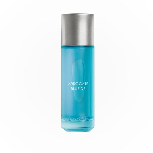 ASSAF ARROGATE BLEU DE