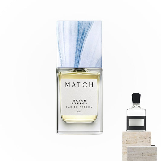MATCH AVETOS