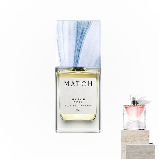 MATCH BELL