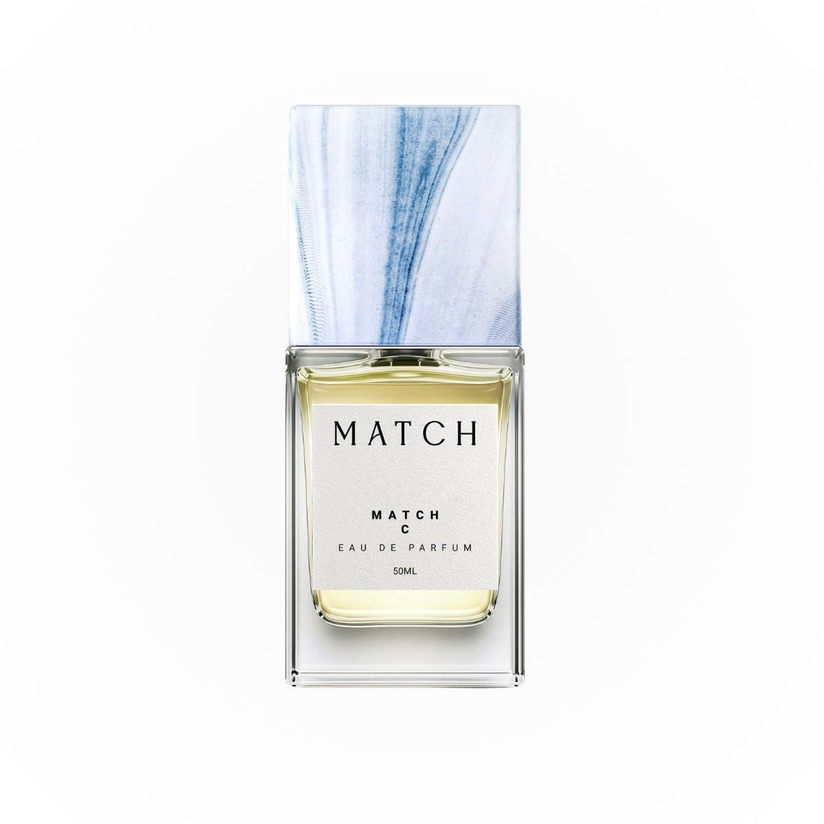 MATCH C