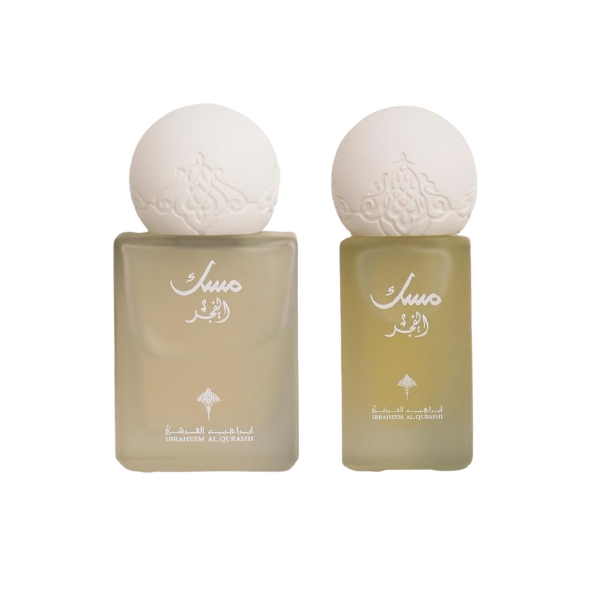 MINI FAJR MUSK 16 ML