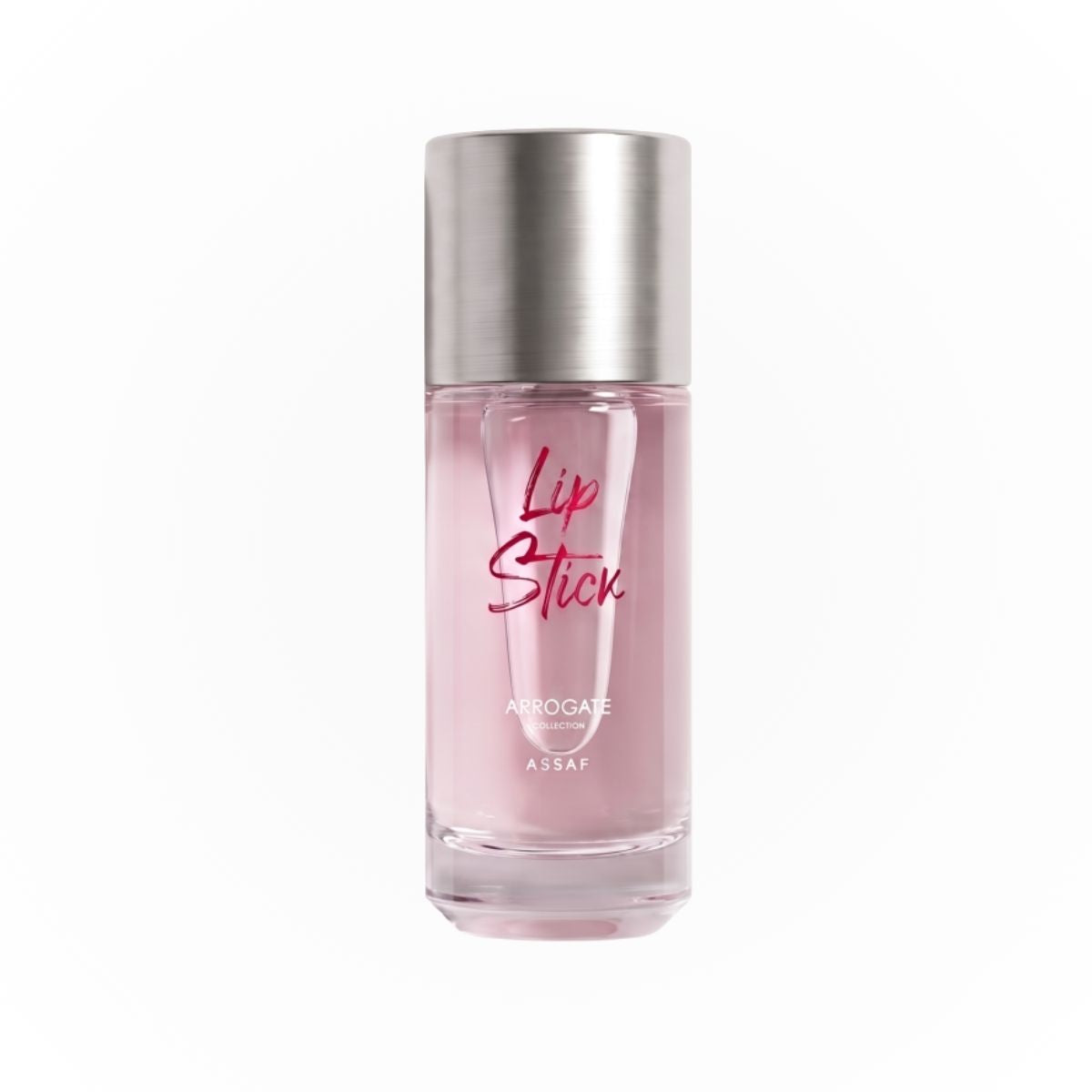 ASSAF LIP STICK