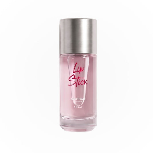 ASSAF LIP STICK