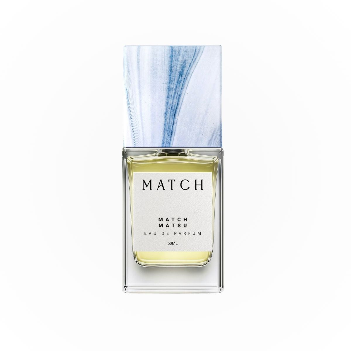 MATCH MATSU