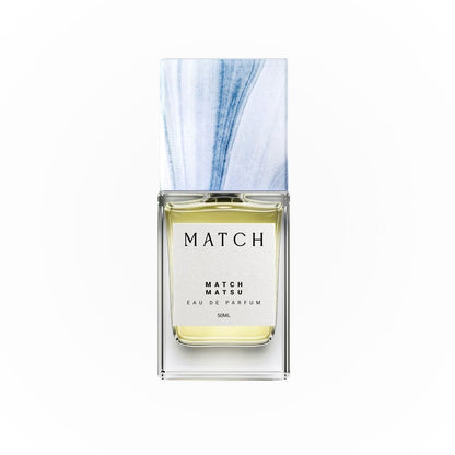 MATCH MATSU