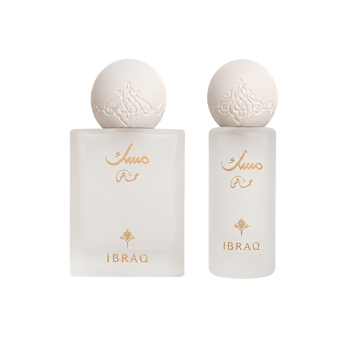 MINI SPECIAL MUSK 16 ML