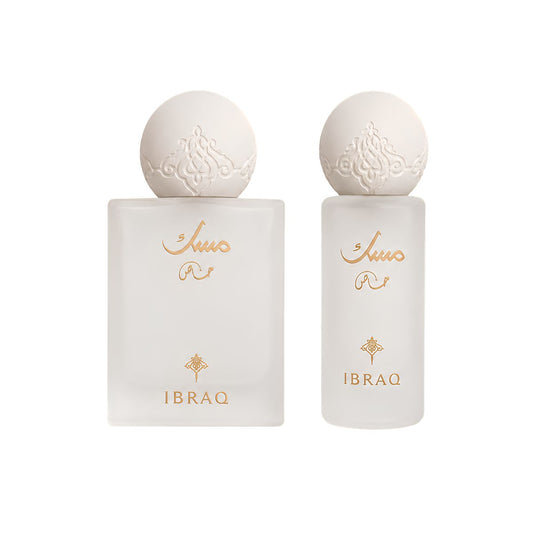 MINI SPECIAL MUSK 16 ML