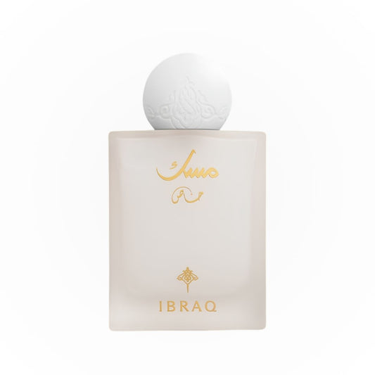IBRAQ SPECIAL MUSK